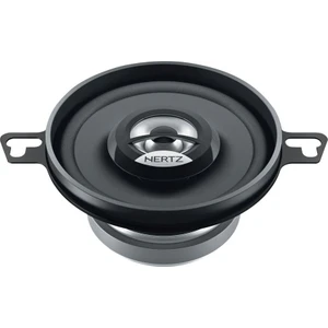 Dcx 87.3 8cm Koaksiyel Hoparlör (60 Watt)