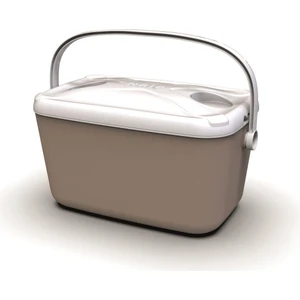 10 Lt Buzzy Buzluk Termos (1180 Cooler Box)