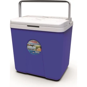 11 Lt Buzluk Termos (1020 Cooler Box)