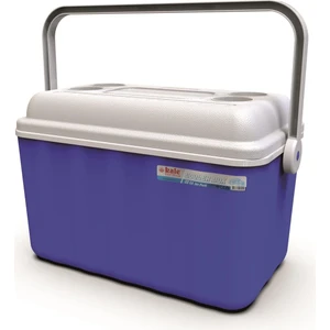 32 Lt Buzluk Termos (1015 Cooler Box)