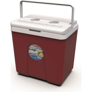 25 Lt Buzluk Termos (1022 Cooler Box)