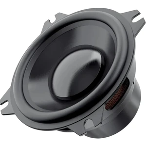 Ap-2 5cm Midrange (50 Watt)