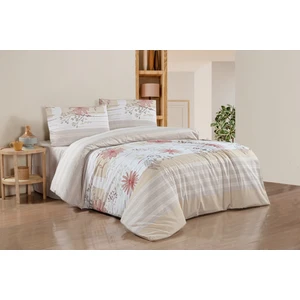 Çift Kişilik Nevresim Takımı Bella Home