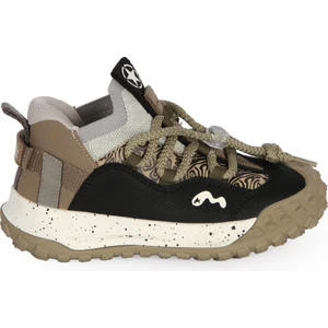 Marco Kids 22674 Çocuk Spor Ayakkabı