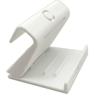 Uçak, Tren, Otobüs, Masa 4in1 Telefon Tutucu Stand