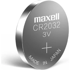 CR2032 ,1-Adet 3V Para Pil