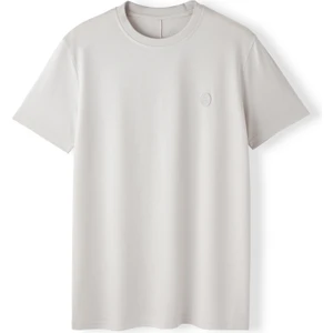 Gs Store Galatasaray Premium Basic T-Shirt E251135