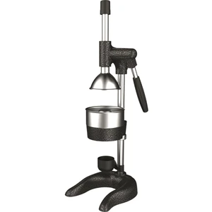 1802 Meyve Presi (Professıonal Dropper Type Fruıt Press)