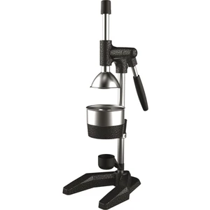 1803 Meyve Presi (Professıonal Dropper Type Fruıt Press)