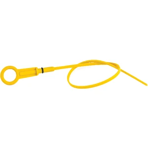 Clio Symbol Motor Yağ Çubuğu Dizel