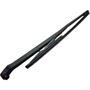 Uno Arka Kol Silecek Takım