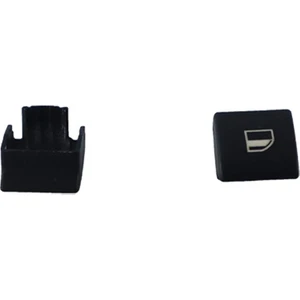 Bmw 3 Serisi E46 X5 X3 Cam Anahtar Düğmesi Tuş