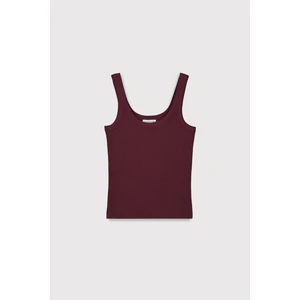 Fitilli Basic Atlet