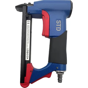 FS8016B Havalı Zımba Tabancası