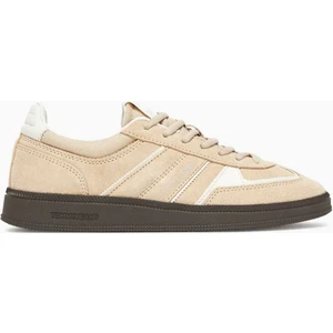 Tommy Hilfiger The Greenwich Edge Kadın Sneaker