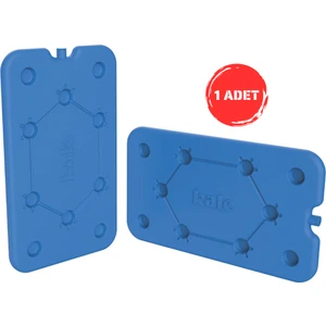 K-950 Buz Aküsü ( Ice Pack )