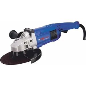 Avuç Taşlama 2600 Watt 230 mm CMC3903