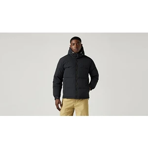 Rockridge Short Puffer Mont