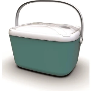 30 Lt Buzzy Buzluk Termos (1178 Cooler Box)