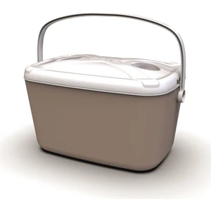 15 Lt Buzzy Buzluk Termos (1177 Cooler Box)