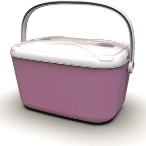 20 Lt Buzzy Buzluk Termos (1179 Cooler Box)