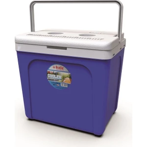 25 Lt Buzluk Termos Eps (1066 Coolerbox)