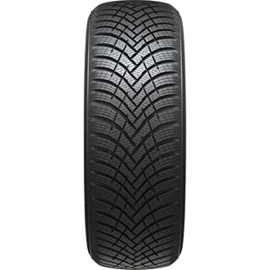 175/65R14 82T Winter I*cept Rs3 W462 M+S Oto Kış Lastiği
