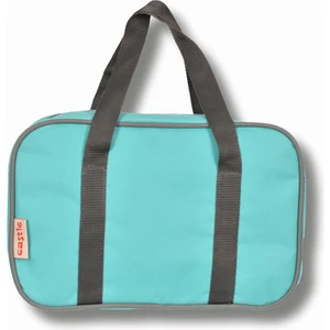 7 Lt Izolasyonlu Çanta   ( 1164 Soft Cooler )