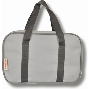 7 Lt Izolasyonlu Çanta   ( 1164 Soft Cooler )