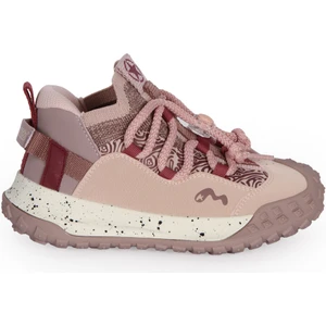 Marco Kids 22674 Çocuk Spor Ayakkabı