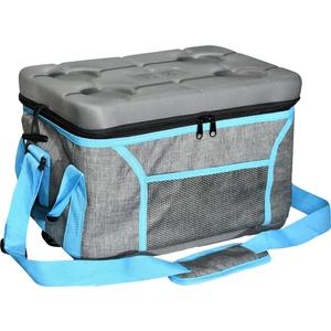 28 Lt  Eva  Izolasyonlu Çanta  ( 1104  Soft Cooler )