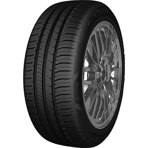 205/55 R 16 Tl 91H Naturen ST542 Starmaxx