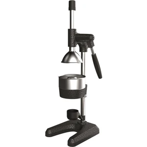 1704 Meyve Presi (Professıonal Dropper Type Fruıt Press)