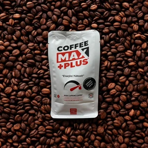 Filtre Kahve 250 gr (Çekirdek)