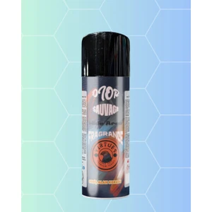 Virtues Premium D-Savage Geniş Alan Kokusu 600 ml