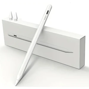 Xiaomi Pad 7 11" Uyumlu Tablet Kalemi