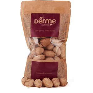 Pikan Cevizi Kabuklu 100 Gram