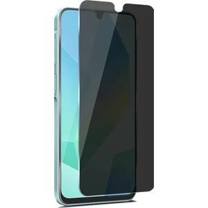 Samsung Galaxy A16 Hayalet Privacy Flexiglass Mat Nano Ekran Koruyucu