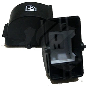 Doblo 3 4 Ducato 3 Fiorino Bipper Egea Cam Anahtar Düğmesi Tuş