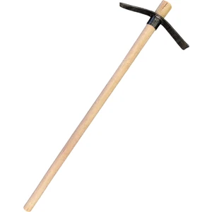 Fidan Çapası 80 cm Saplı Bahçe ve Tarla Toprak