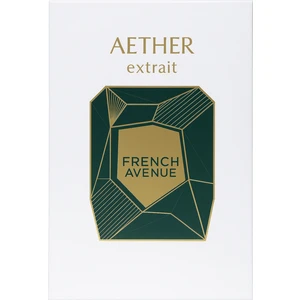 French Avenue Aether Extrait 100ML