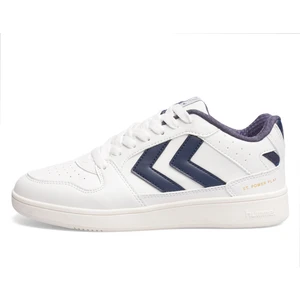 St. Power Play Ayakkabı