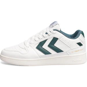 St. Power Play Ayakkabı