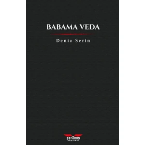 Babama Veda