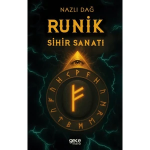 Runik Sihir Sanatı