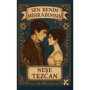 Sen Benim Mihrabımsın