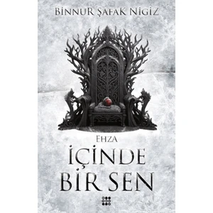 Içinde Bir Sen 5 - Ehza