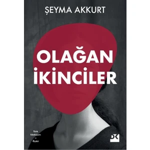 Olağan Ikinciler