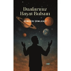 Dualarınız Hayat Bulsun
