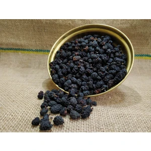 Karadut Kurusu 1000GR